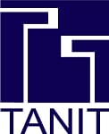 Tant